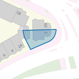 Perceel HLM01-K-2542