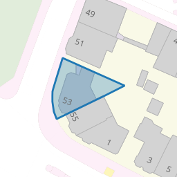 Perceel HLM01-K-2546