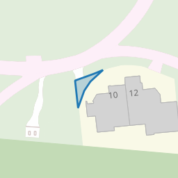 Perceel HLM01-K-2624