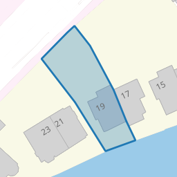 Perceel HLM01-K-2634