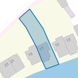 Perceel HLM01-K-2635