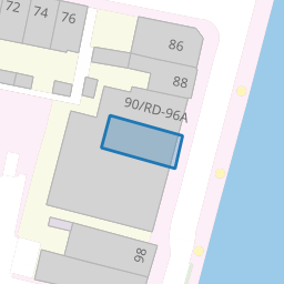 Perceel HLM01-K-2670