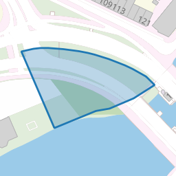 Perceel HLM01-K-2698