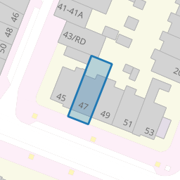 Perceel HLM01-K-2715