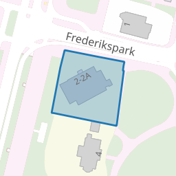 Perceel HLM01-K-2759