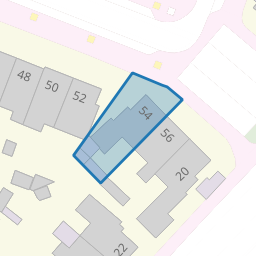 Perceel HLM01-K-2785