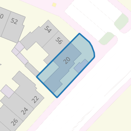 Perceel HLM01-K-2787