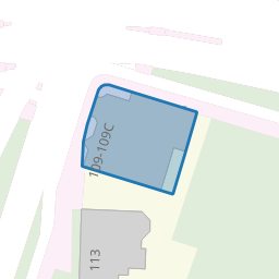 Perceel HLM01-K-2791