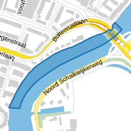 Perceel HLM01-K-2794