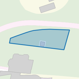 Perceel HLM01-K-2800