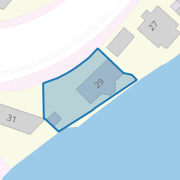 Perceel HLM01-K-2802