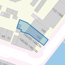 Perceel HLM01-K-2978