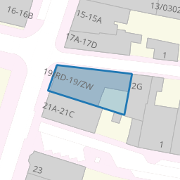 Perceel HLM01-K-3030