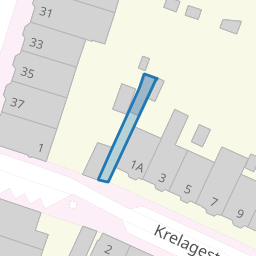 Perceel HLM01-K-3041