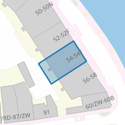 Perceel HLM01-K-3046