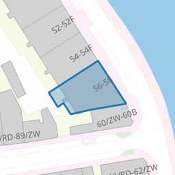 Perceel HLM01-K-3047