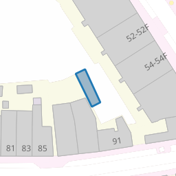 Perceel HLM01-K-3048