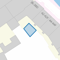 Perceel HLM01-K-3058