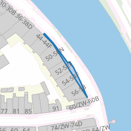 Perceel HLM01-K-3063