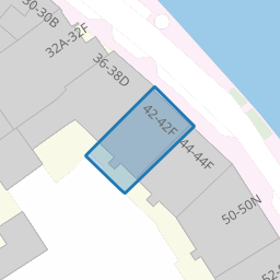 Perceel HLM01-K-3066