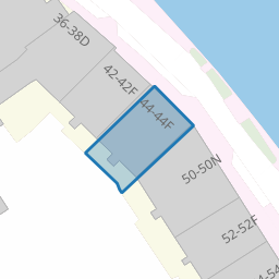 Perceel HLM01-K-3067