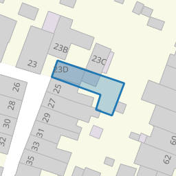 Perceel HLM01-K-3075