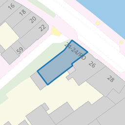 Perceel HLM01-K-3083