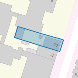 Perceel HLM01-K-3088