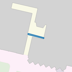 Perceel HLM01-K-3108