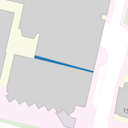 Perceel HLM01-K-3110