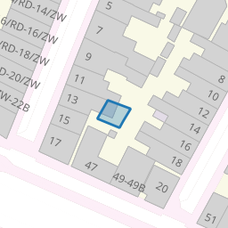 Perceel HLM01-K-3114