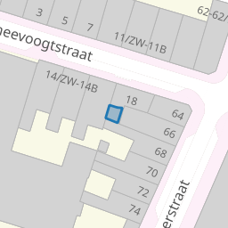 Perceel HLM01-K-3138