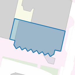 Perceel HLM01-K-3144