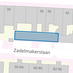 Perceel HLM01-K-3150