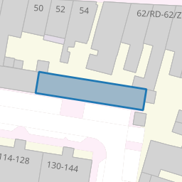 Perceel HLM01-K-3153