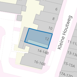 Perceel HLM01-K-3166