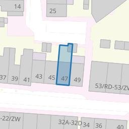 Perceel HLM01-K-3175