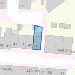 Perceel HLM01-K-3176