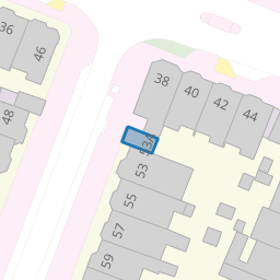 Perceel HLM01-K-3195