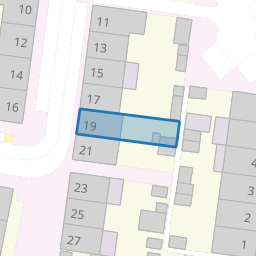 Perceel HLM01-K-3203