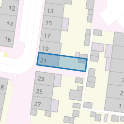 Perceel HLM01-K-3204