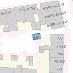 Perceel HLM01-K-3206