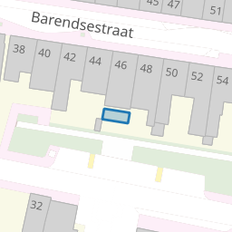 Perceel HLM01-K-3209