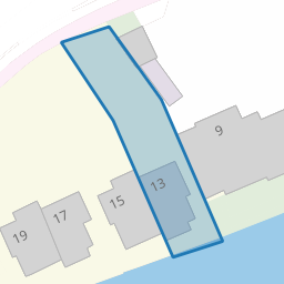 Perceel HLM01-K-3225