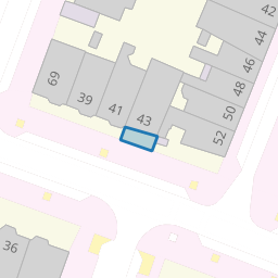 Perceel HLM01-K-3233