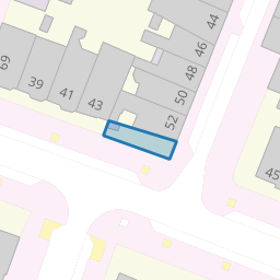 Perceel HLM01-K-3234