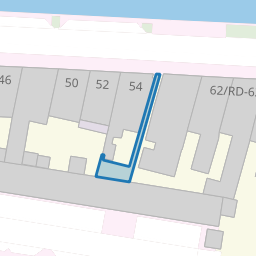 Perceel HLM01-K-3247