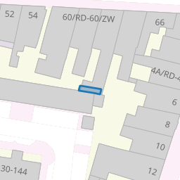 Perceel HLM01-K-3250