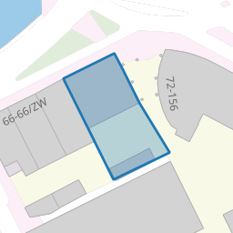 Perceel HLM01-K-3332