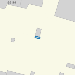 Perceel HLM01-K-3392